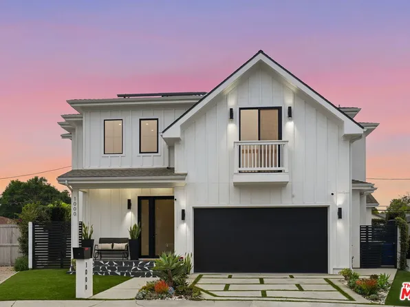 1000 Indiana Ct, Venice, CA 90291