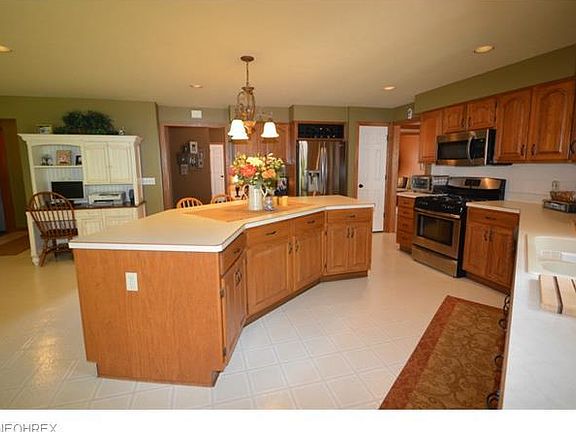5th image of 7795 Glengate Dr