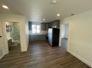 2530 Francisco Blvd #4, Pacifica, CA 94044