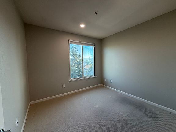 5th image of 801 S Winchester Blvd APT 1316