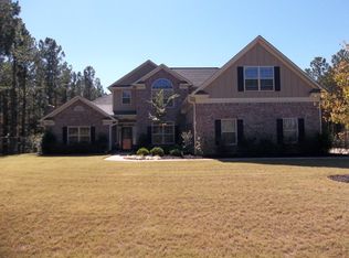 57 Shelby Ct, Waverly Hall, GA 31831
