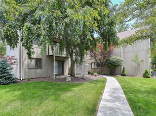 138 Sycamore Dr, Middletown, NY 10940