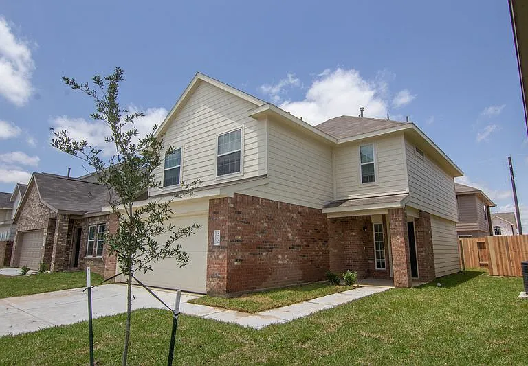 18618 Rock Flats Ravine Dr — Photo 3