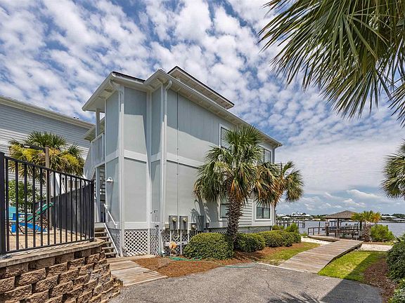 4th image of 16590 Perdido Key Dr