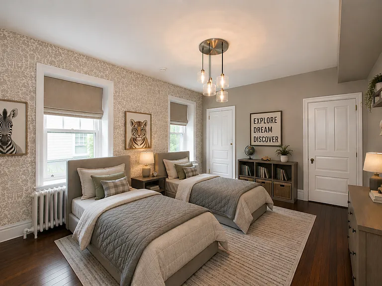 36 E Chestnut Hill Ave — Photo 12