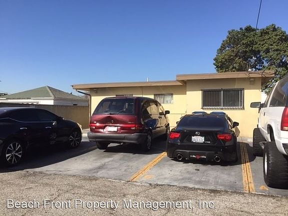 4th image of 24606 Avalon Blvd Unit 4380969