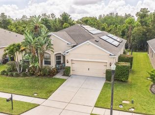 3867 Wind Dancer Cir, Saint Cloud, FL 34772