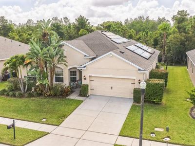 3867 Wind Dancer Cir, Saint Cloud, FL, 34772