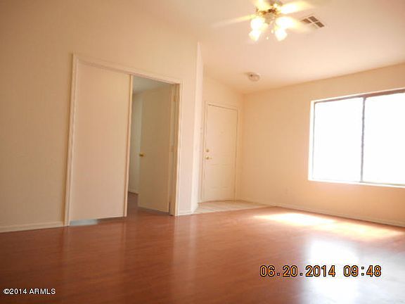 4th image of 8939 E Butternut Ave