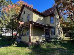 9220 Main St, Westernville, NY 13486