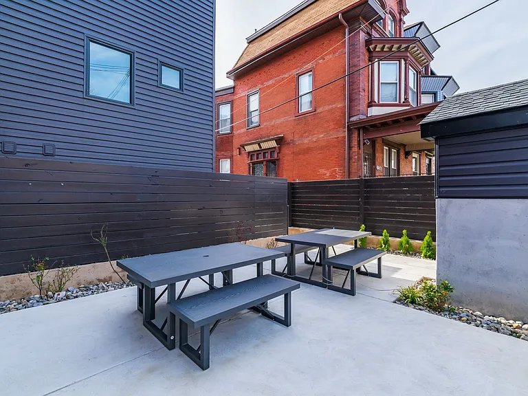 5303 Chester Avenue — Photo 14