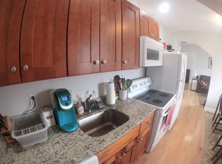 2-6 Chestnut Hill Ave, Brighton, MA 02135