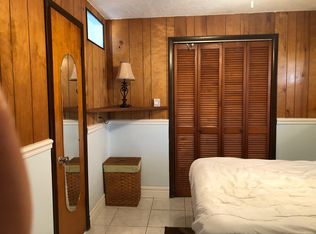 928 Lobster Ln #1, Key Largo, FL 33037