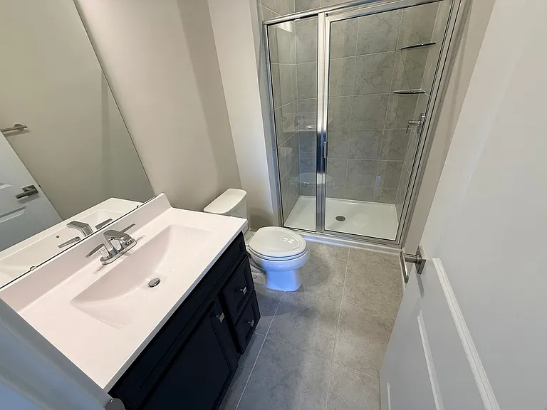4136 Auburn Oak Ln — Photo 18