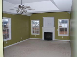 10 Rugar Dr, Lugoff, SC 29078