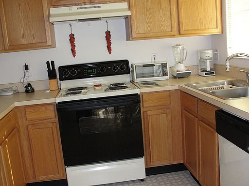 2nd image of 13325 Fairway Glen Dr APT 101