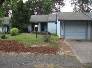 9285 SW Chelan Pl, Beaverton, OR 97008