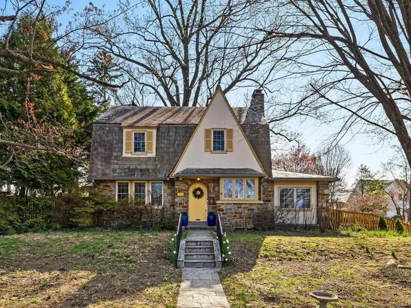 7101 York Rd, Baltimore, MD 21212