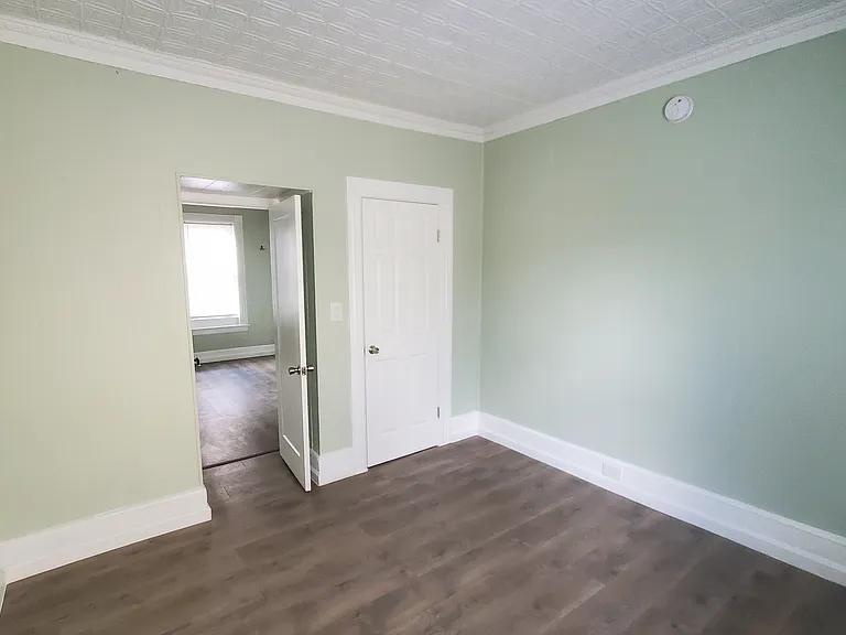 750 Bleecker St #2-R — Photo 18