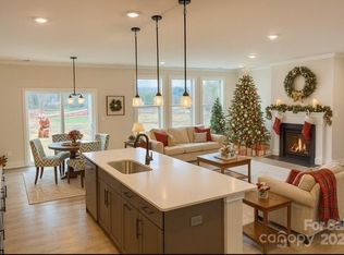 260 Miramar Dr, York, SC 29745