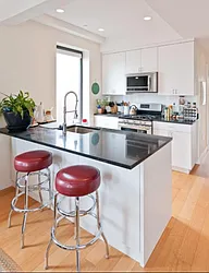 Rented by NY Casa Group