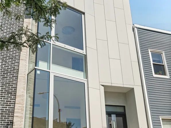 819 Dean Street image 31 of 33