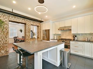 87 1/2 Warren St, Charleston, SC 29403