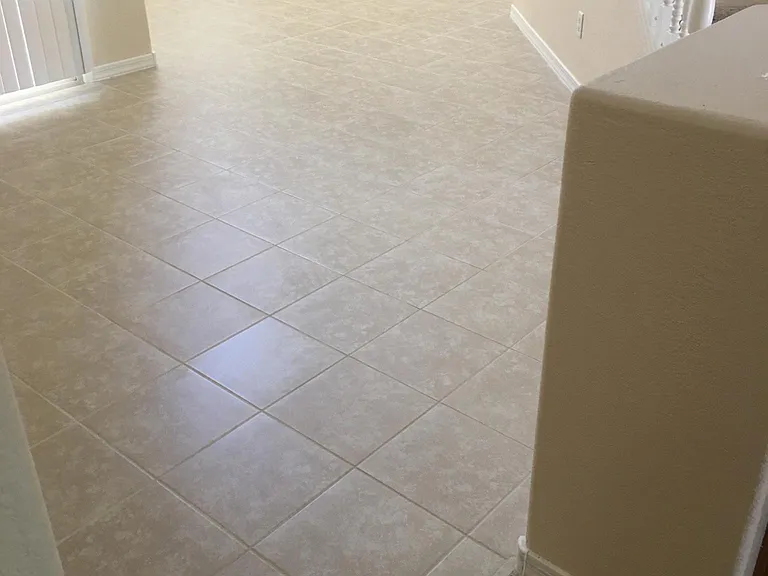 50 W Camino Rancho Palomas — Photo 9