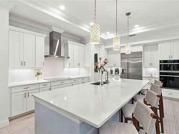 3rd image of (Undisclosed Address)