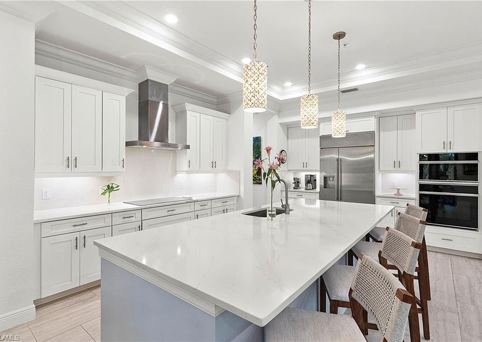 1st image of (Undisclosed Address)