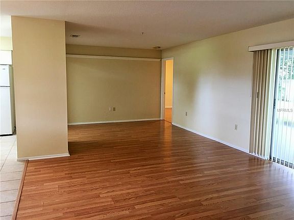 2nd image of 5749 Augusta Cir