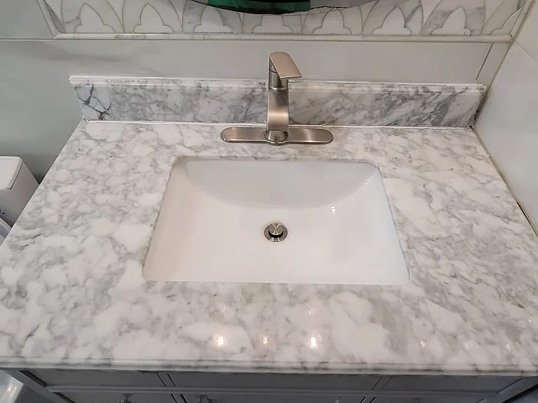 192 Evergreen Rd #7B — Photo 18