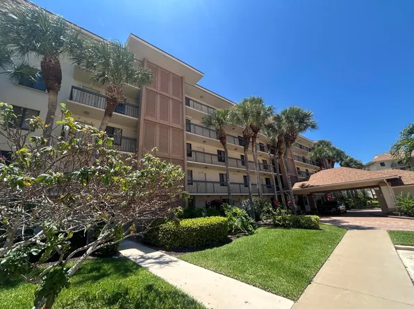 1901 Marina Isle Way #302, Jupiter, FL 33477