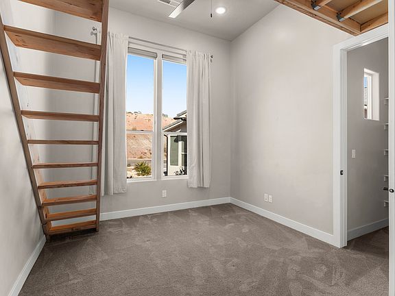 3rd image of 1871 W 740 South Cir #S