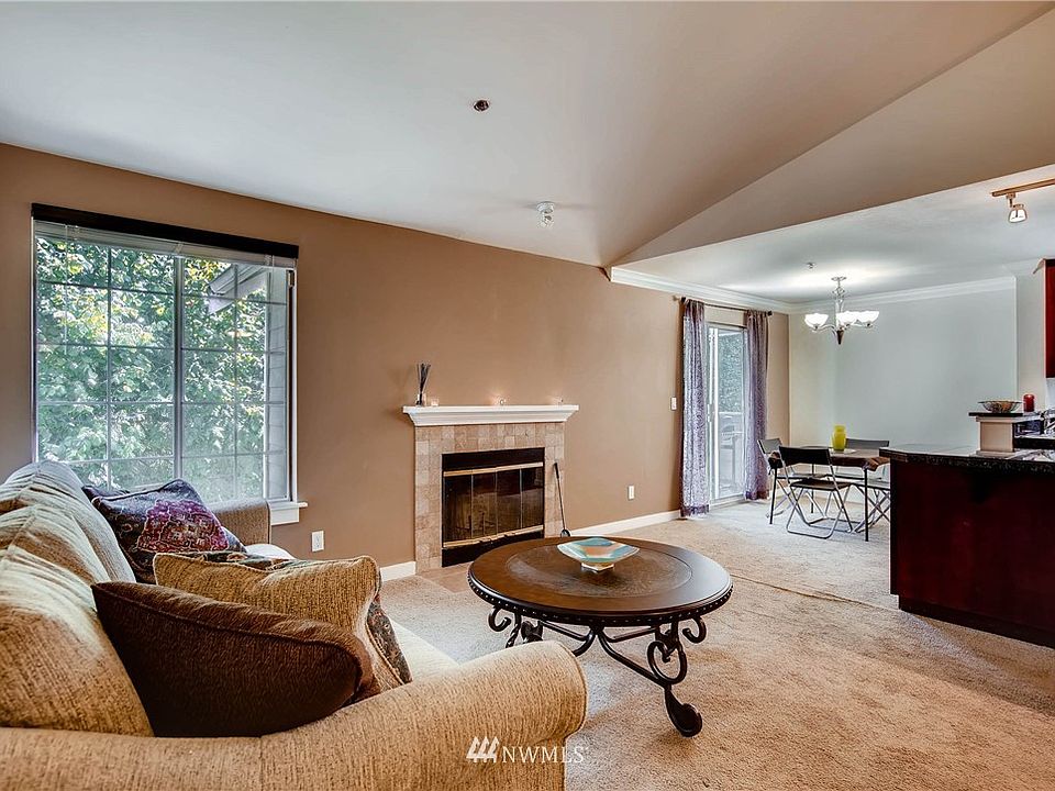 1st image of 1856 S 284th Lane #L-201