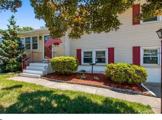 1430 Oak Hill Dr, Wilmington, DE 19805