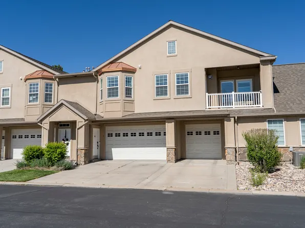 986 N Shetland Ln W, Farmington, UT 84025