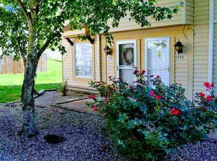 159 Colts Foot Ct APT A, Eureka, MO 63025