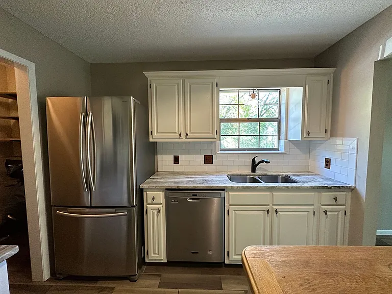 4831 E Olive Rd #4D — Photo 6