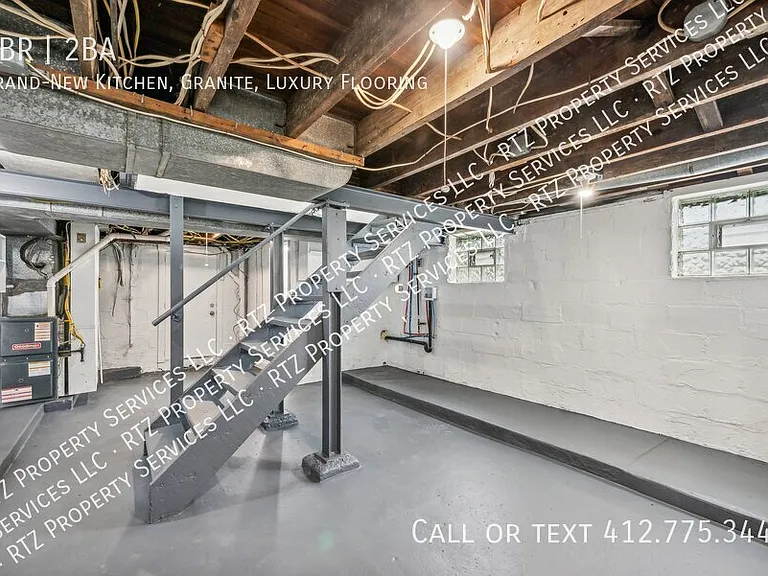 553 Farnsworth Ave — Photo 19