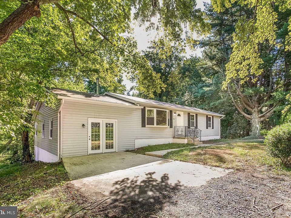 1st image of 7331 Woodshire Ave