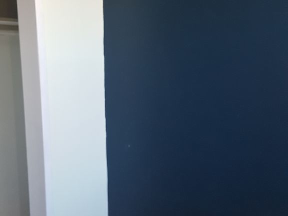 2nd image of 502 Flatbush Ave