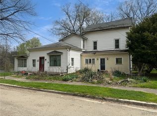 6700 Main St, Portageville, NY 14536