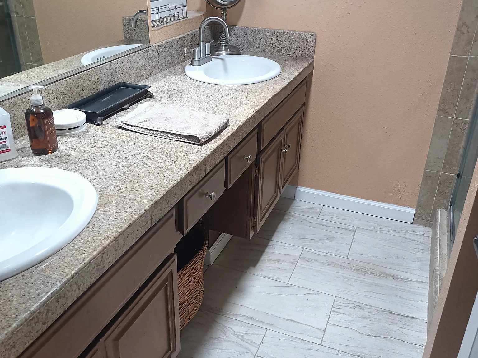 Arroyo Dr, Chula Vista — Photo 4