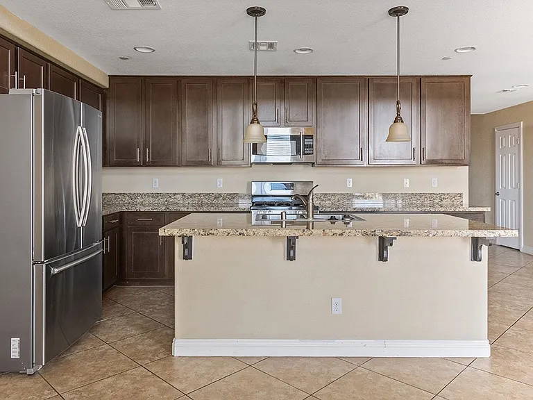 7575 Norman Rockwell Ln — Photo 7