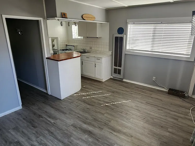 1726 Ocean Way #4 — Photo 8