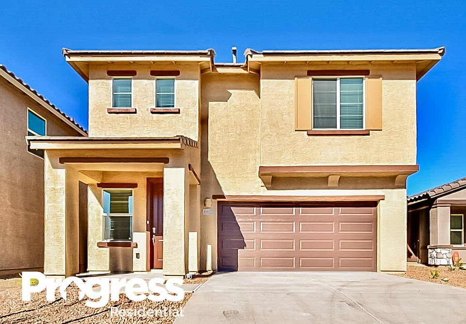 1st image of 6996 W Ferntree Ln