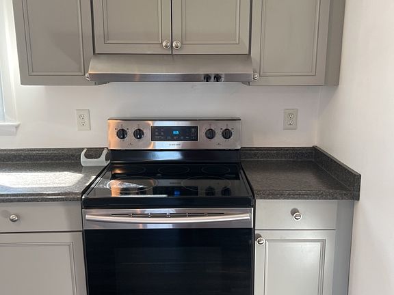 Kitchen_1 (5)_11022022