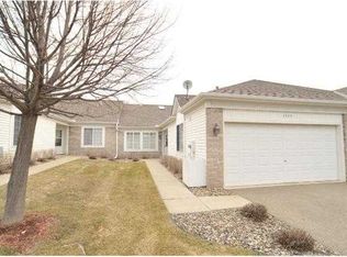 1955 Boulder Point, Shakopee, MN 55379