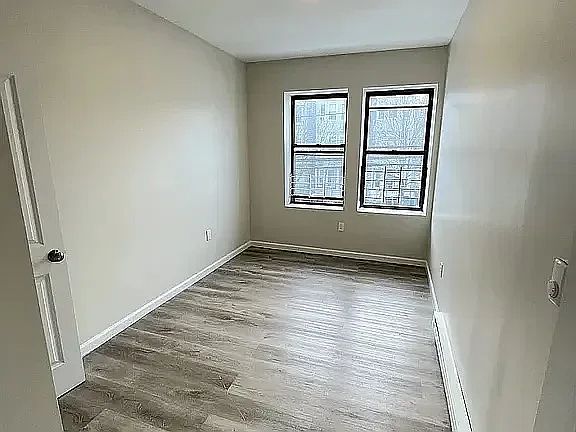 1st image of 383-385 Avon Ave #383-2L